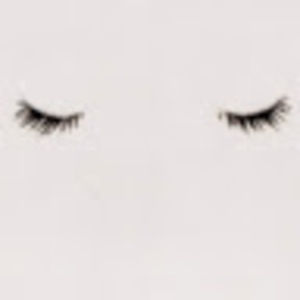 Meet your Posher, Kai